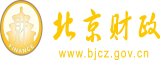 艹北京市财政局